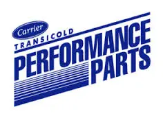 Sparepart 1 Carrier - Manual List