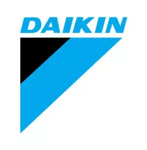 Daikin - Manual List