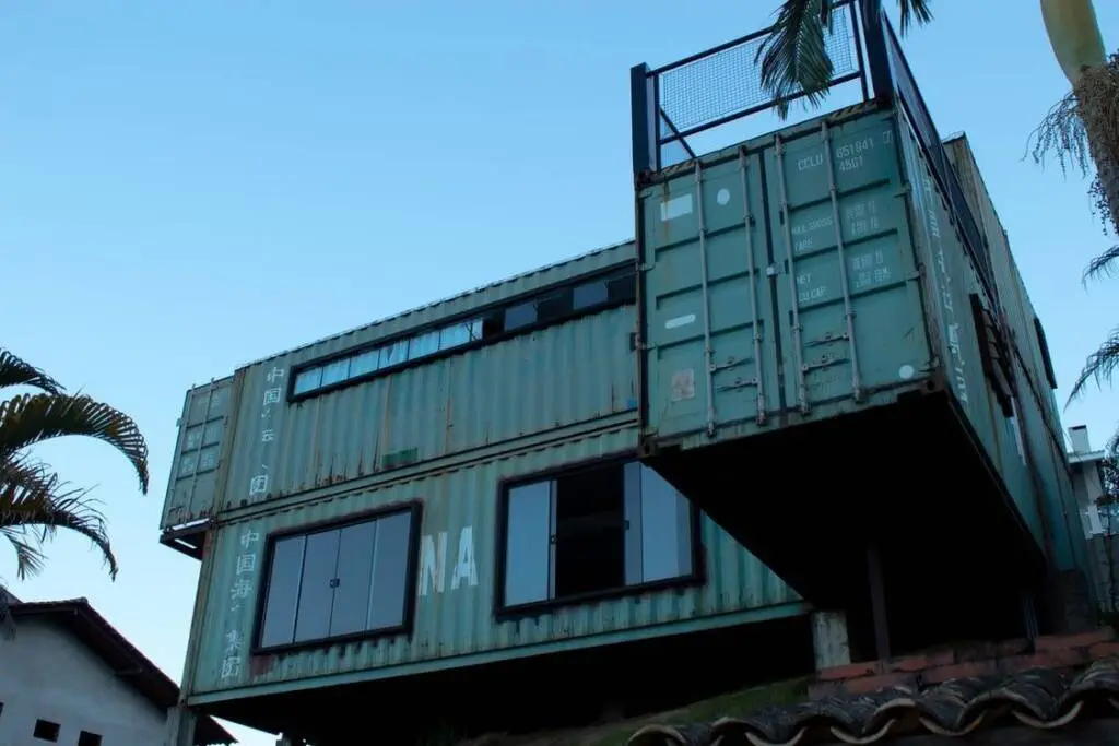 Bisnis Container Tawarkan Cabang Bervariasi Menguntungkan 1 Bisnis Container Tawarkan Cabang Bervariasi Menguntungkan