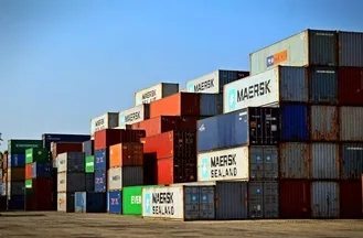 5 Ide Bisnis Container Cocok Jadi Peluang Para Millenial 1 Ide Bisnis Container Cocok Jadi Peluang Para Millenials
